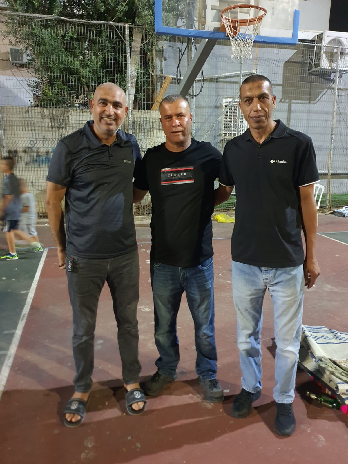 WhatsApp Image 2021-06-30 at 1.11.29 AM.jpeg